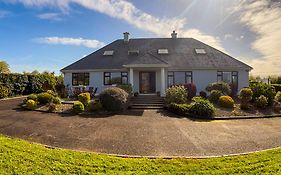 Dooneen House